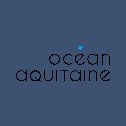 Appartement à vendre, 42m², Soorts-Hossegor