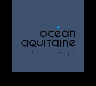 Appartement à vendre, 42m², Soorts-Hossegor