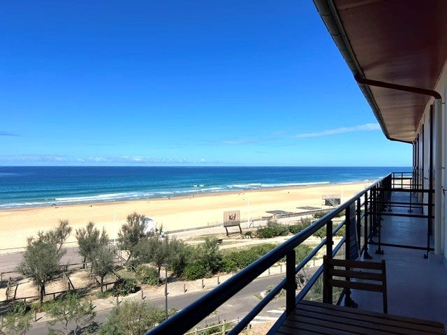 Appartement à vendre, 42m², Soorts-Hossegor