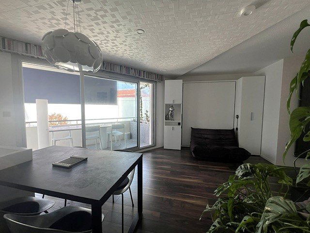 Appartement à vendre, 44m², Soorts-Hossegor