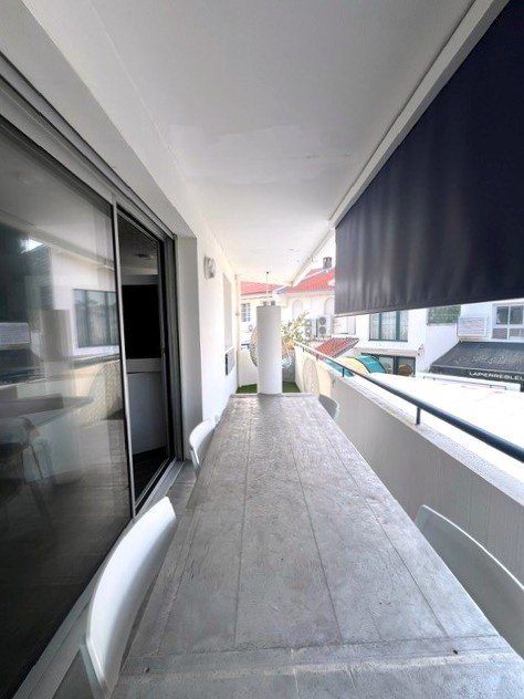 Appartement à vendre, 44m², Soorts-Hossegor