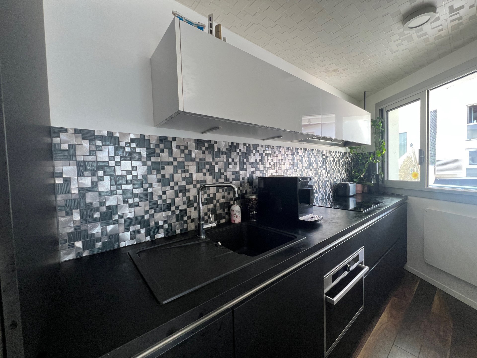 Appartement à vendre, 44m², Soorts-Hossegor