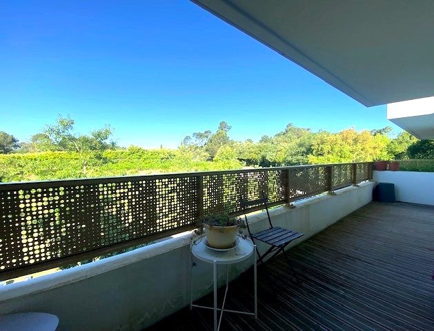 Appartement à vendre, 63m², Capbreton