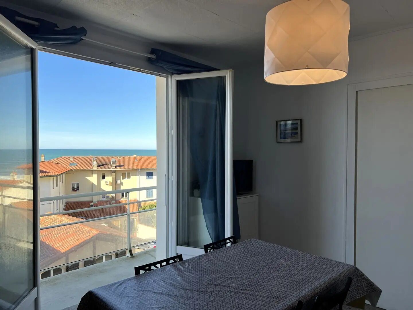 Appartement à vendre, 44m², Soorts-Hossegor