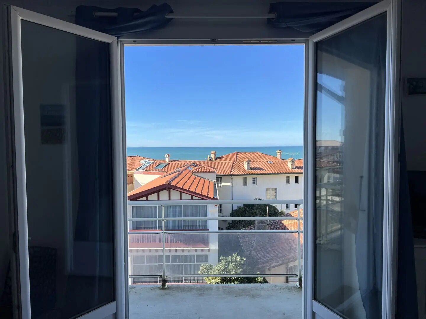 Appartement à vendre, 44m², Soorts-Hossegor