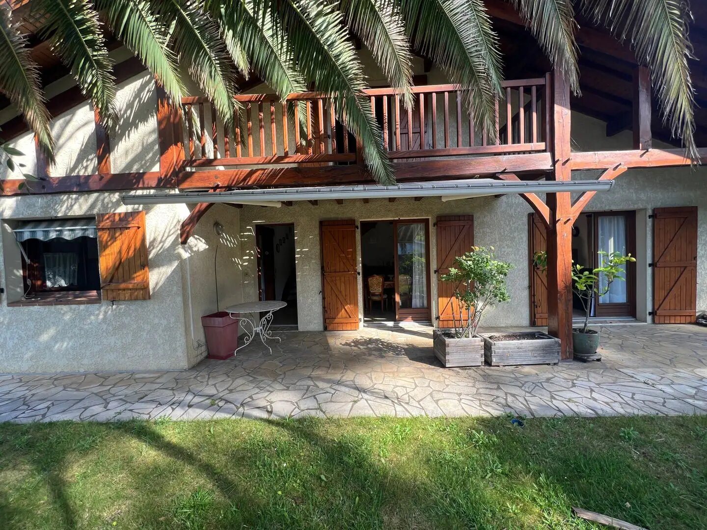Maison à vendre, 100m², Capbreton