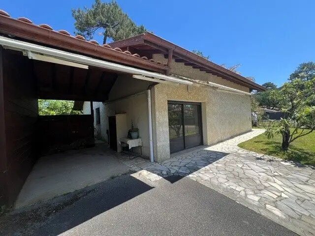 Maison à vendre, 100m², Capbreton
