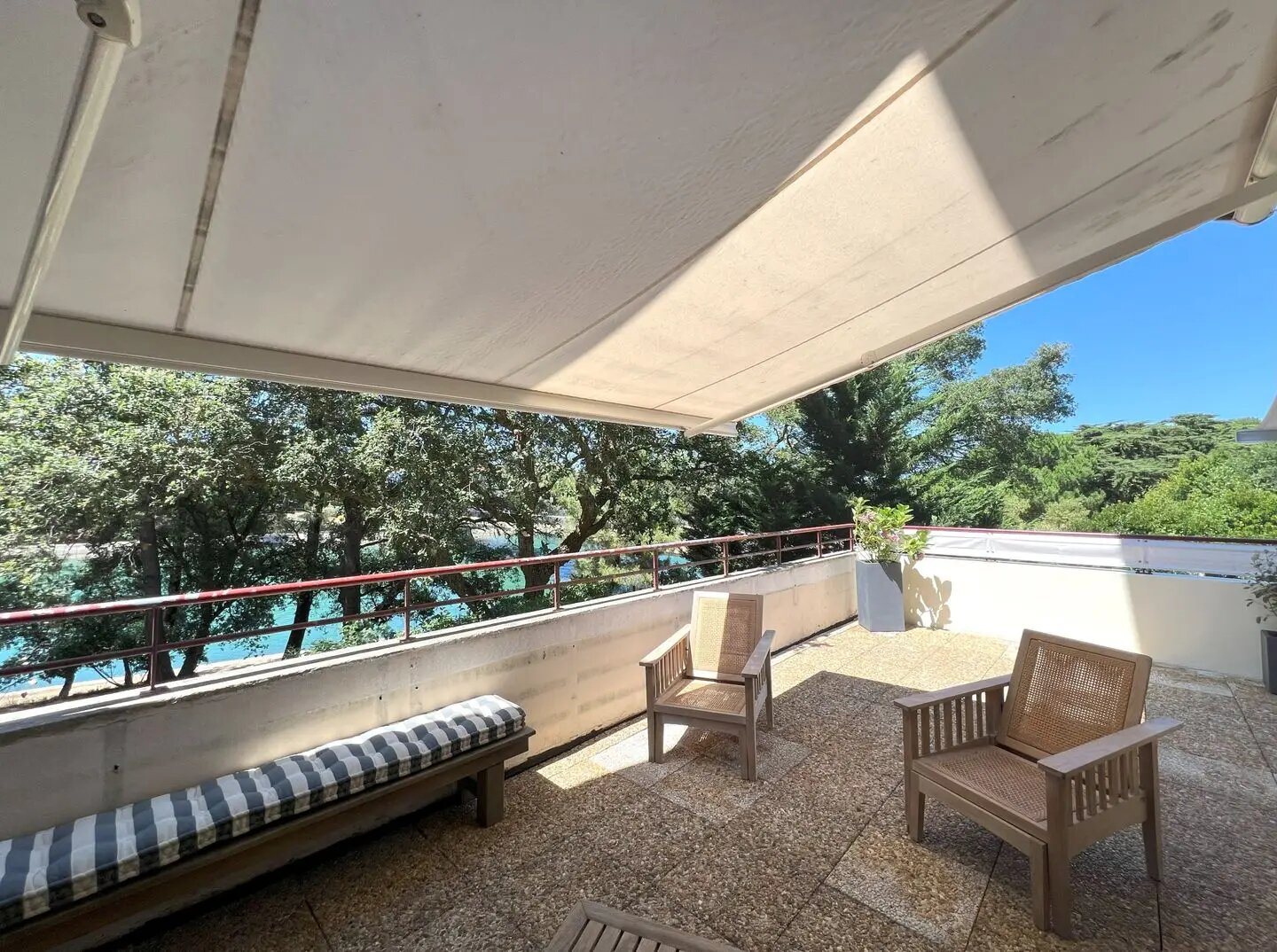 Appartement à vendre, 153m², Soorts-Hossegor