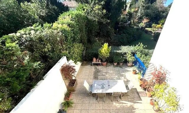 Appartement à vendre, 101m², Soorts-Hossegor