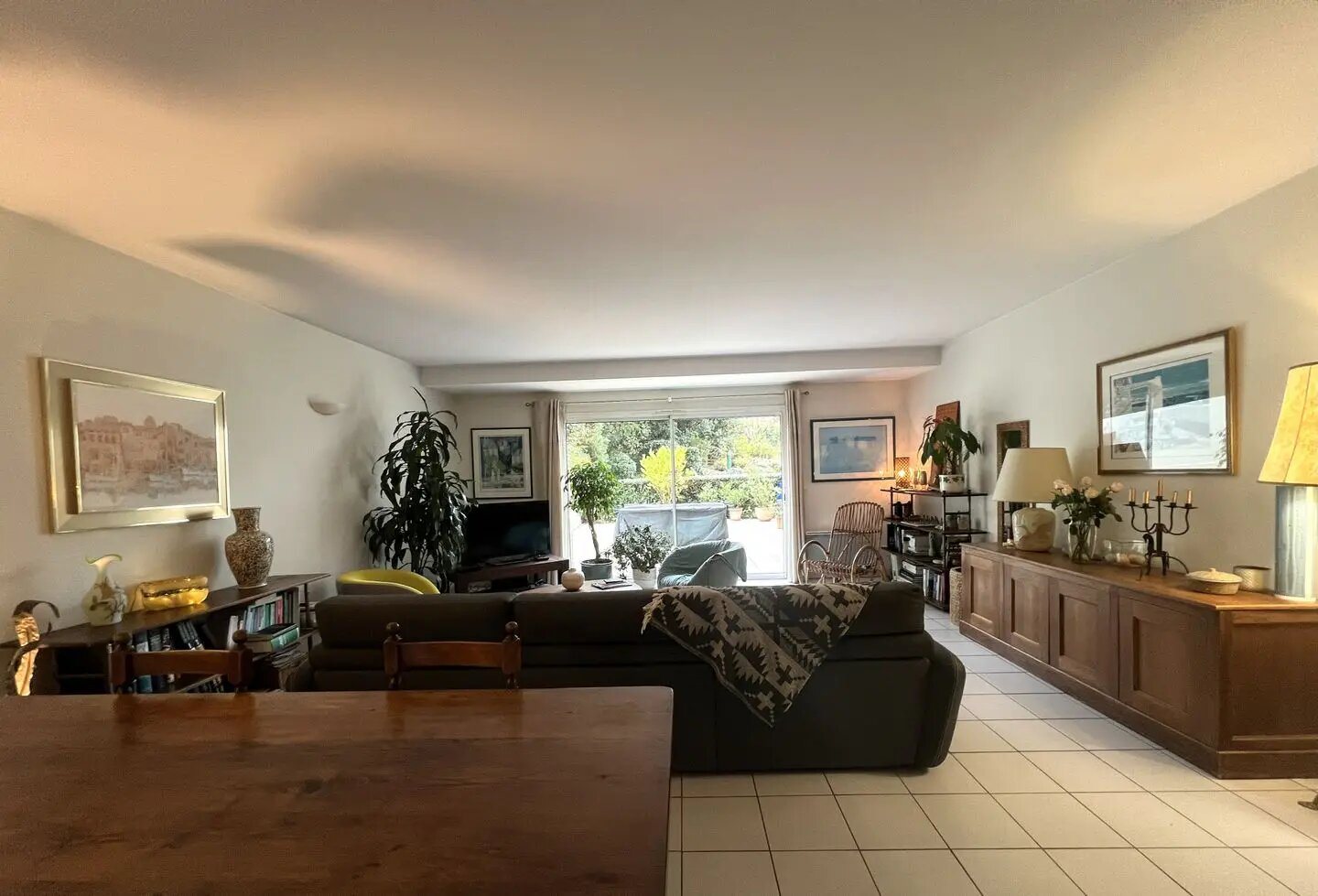 Appartement à vendre, 101m², Soorts-Hossegor