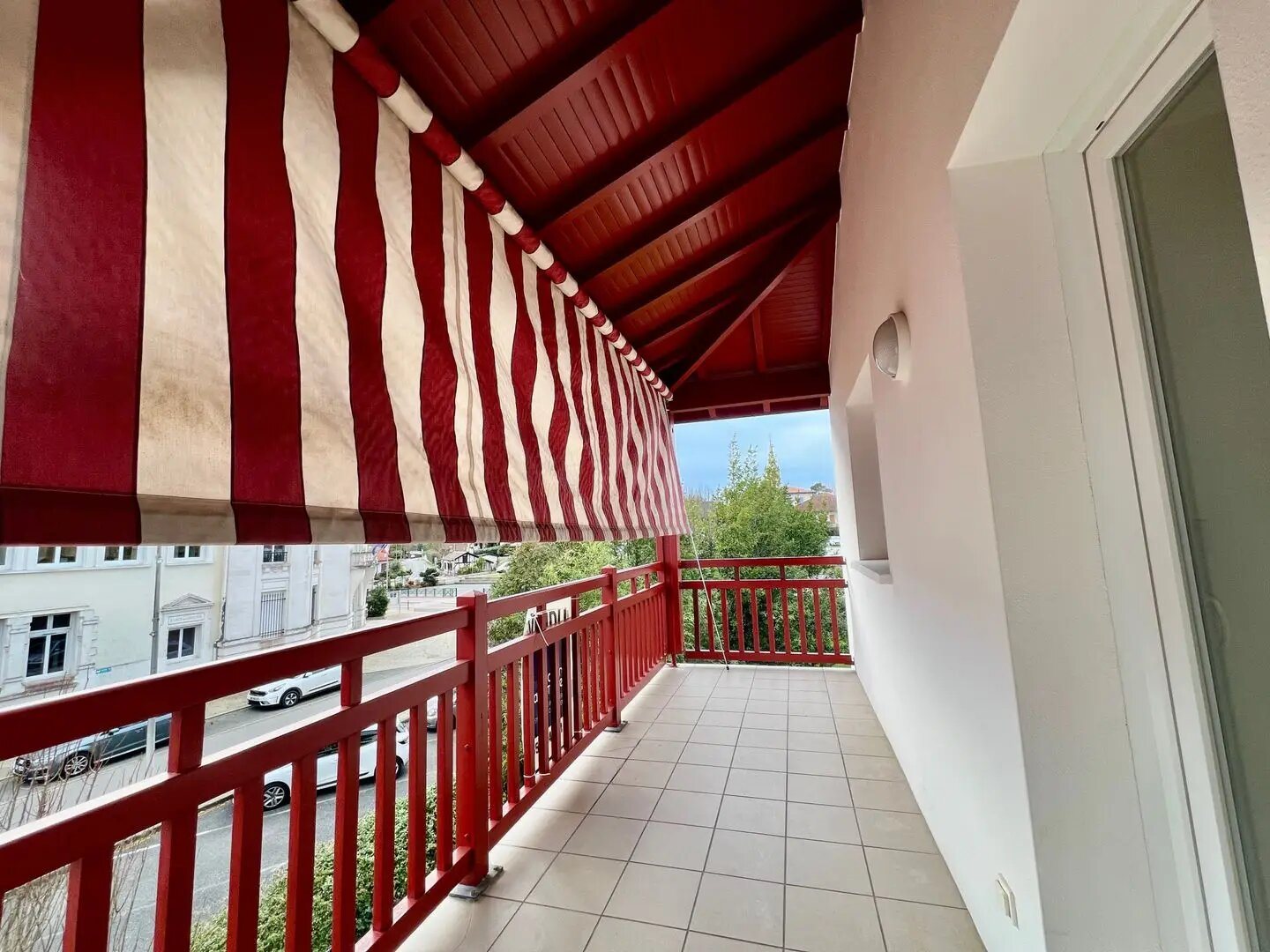 Appartement à vendre, 63m², Seignosse