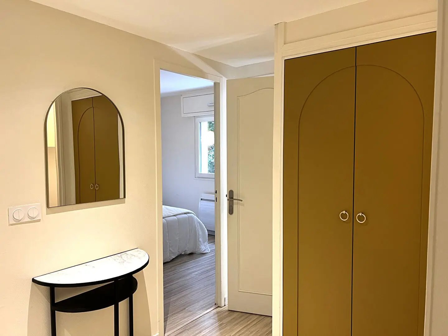 Appartement à louer, 54m², Soorts-Hossegor