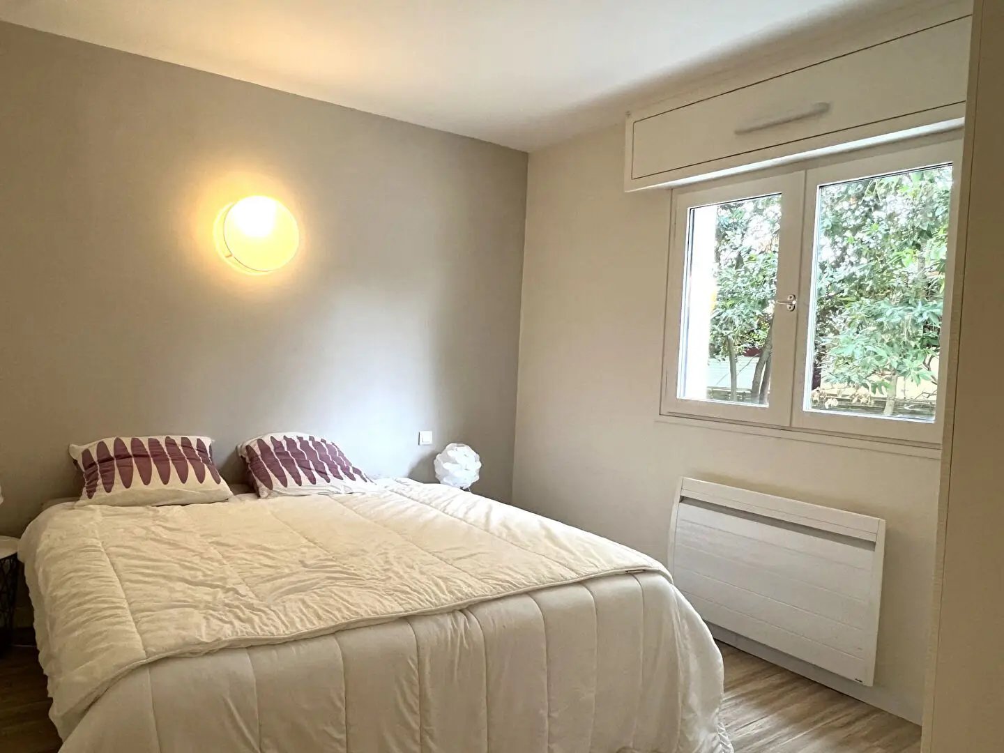 Appartement à louer, 54m², Soorts-Hossegor