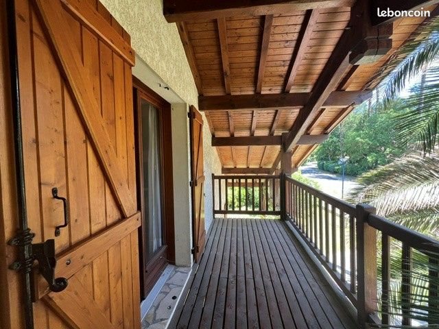 Maison à vendre, 100m², Capbreton