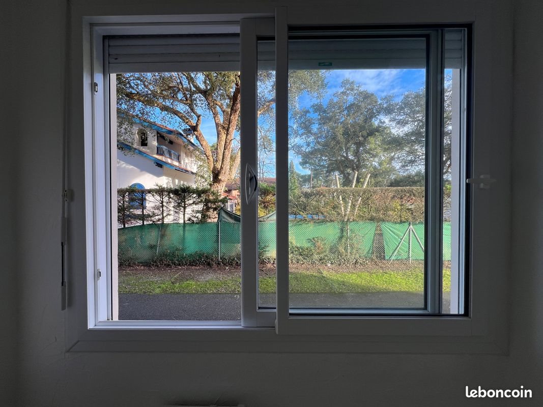 Appartement à vendre, 45m², Soorts-Hossegor