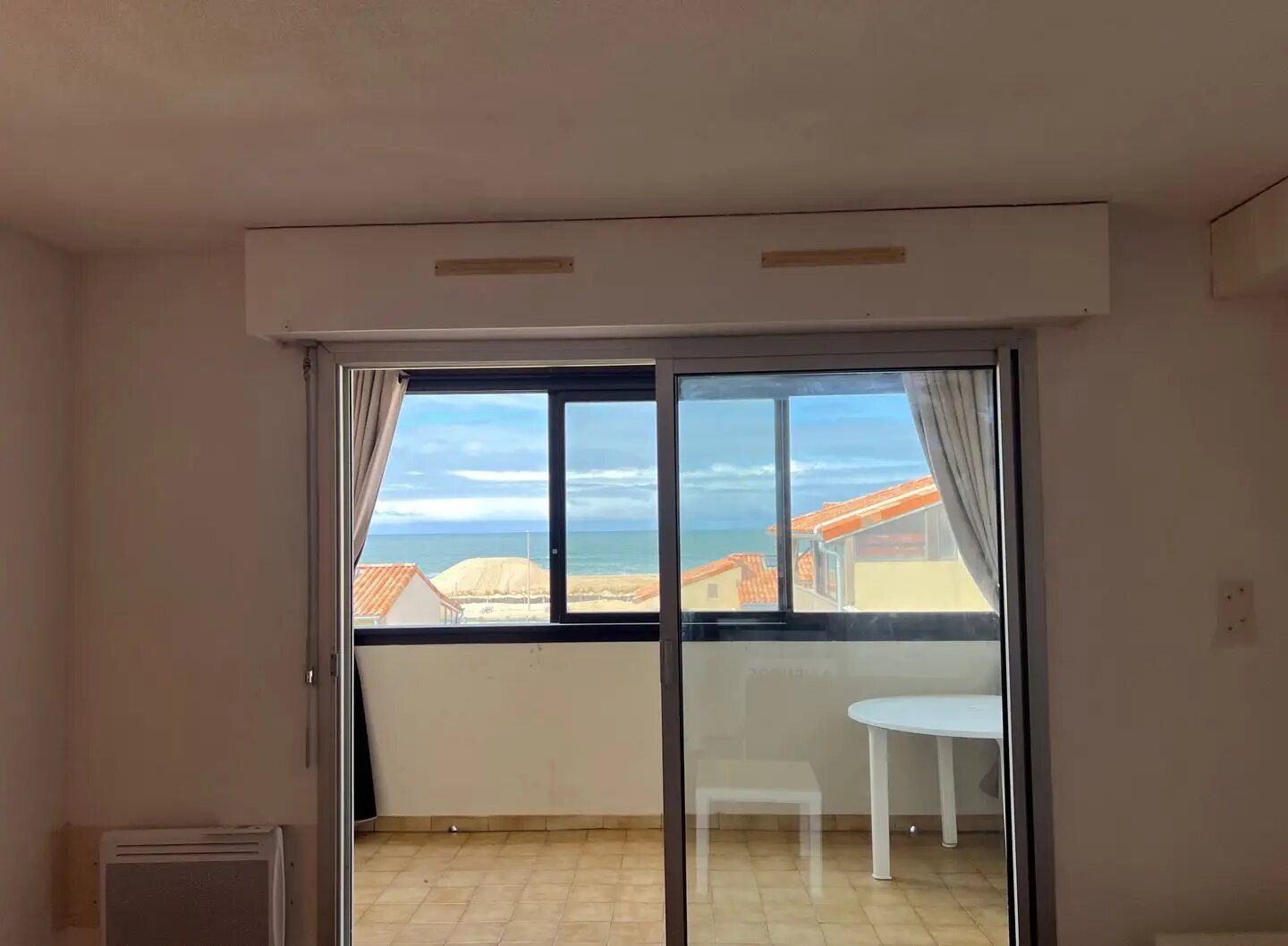 Appartement à vendre, 32m², Capbreton