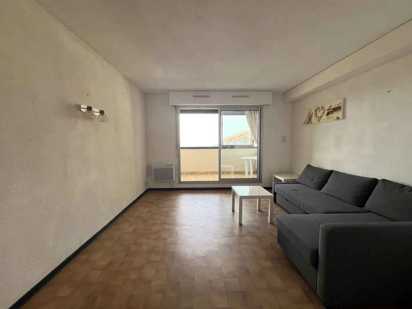 Appartement à vendre, 32m², Capbreton