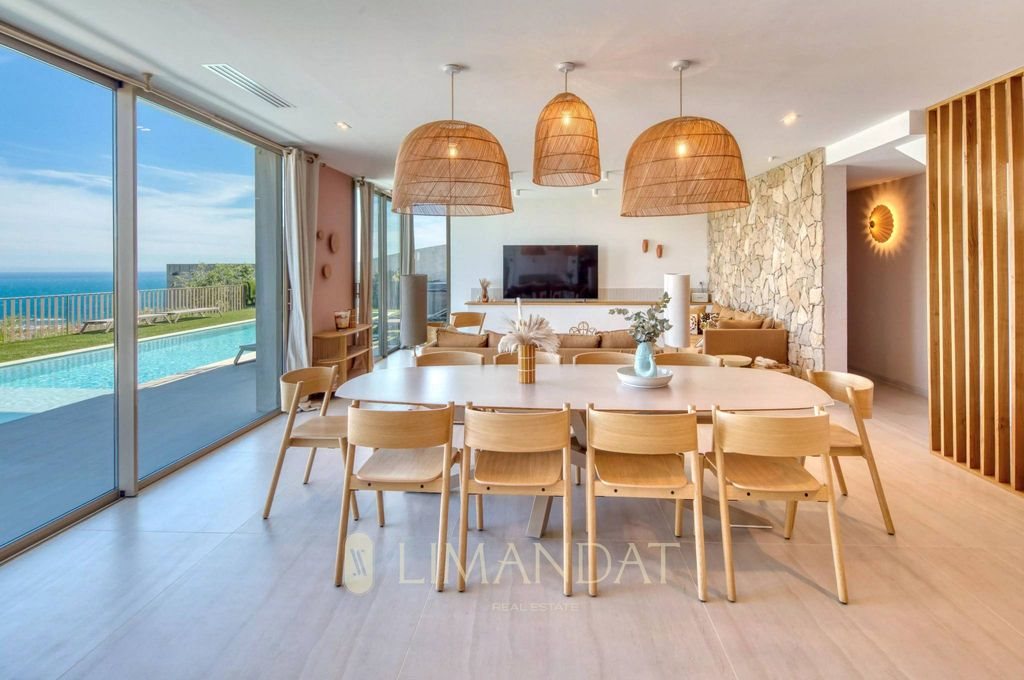 Maison à louer, 232m², Cannes