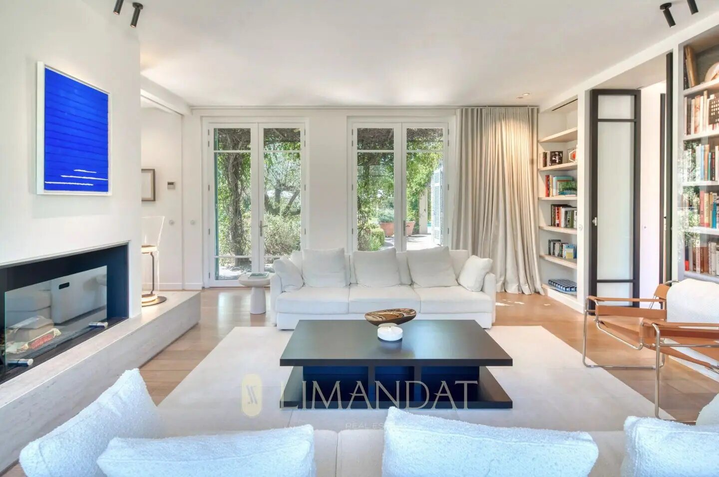 Maison à louer, 250m², Cannes