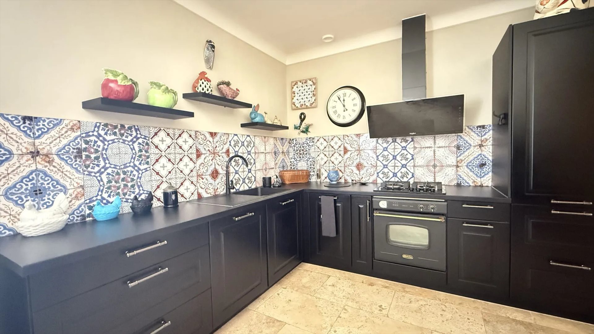 Maison à vendre, 220m², Beaucaire