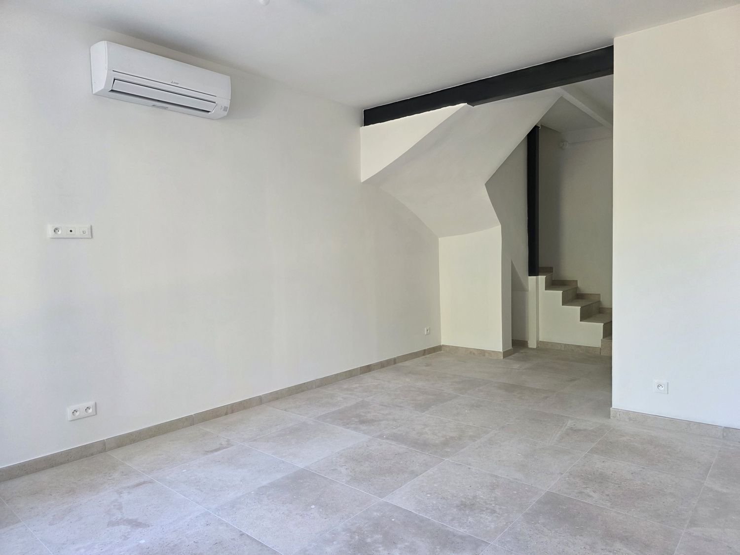Appartement à louer, 52m², Arles