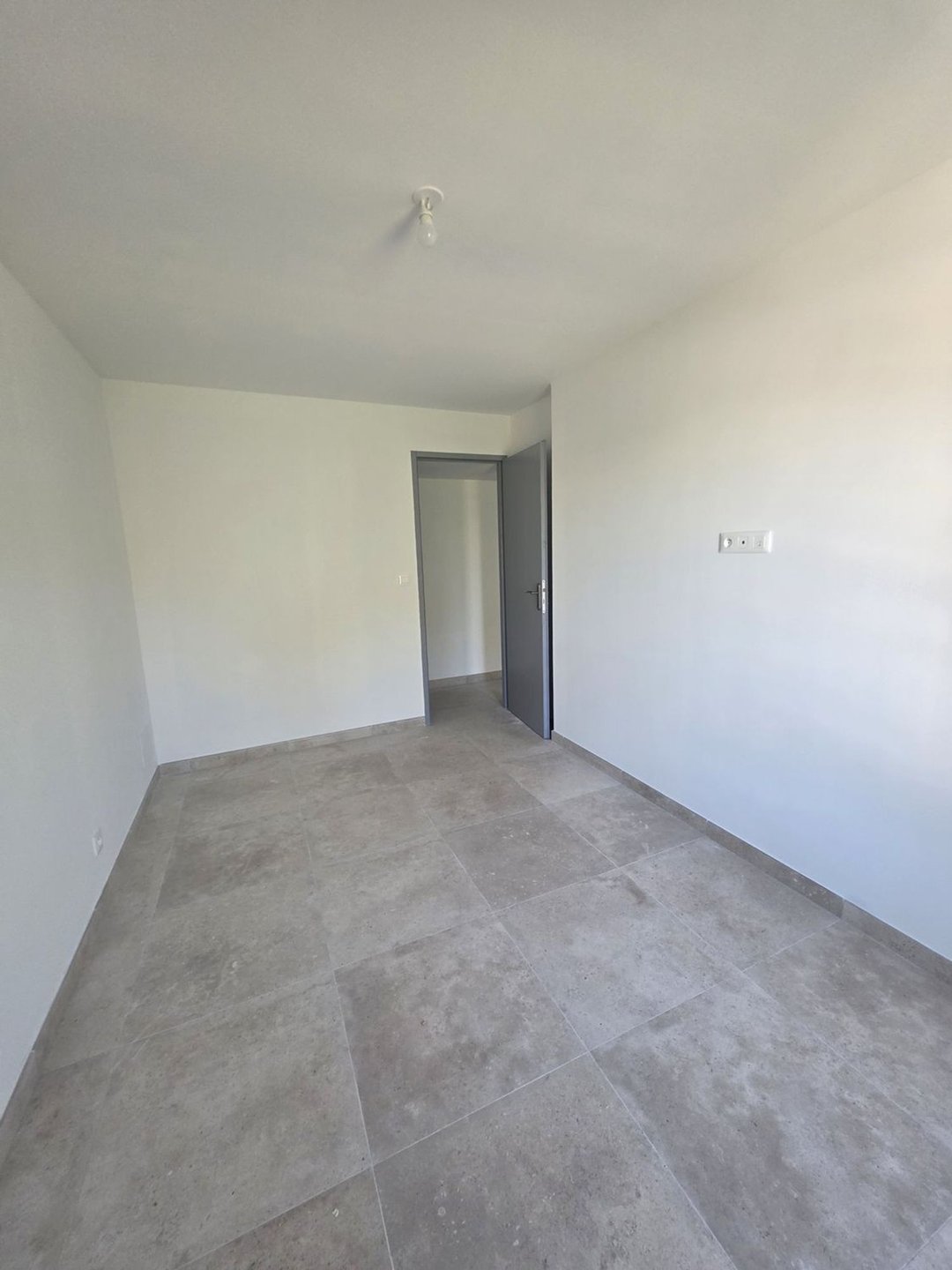 Appartement à louer, 52m², Arles