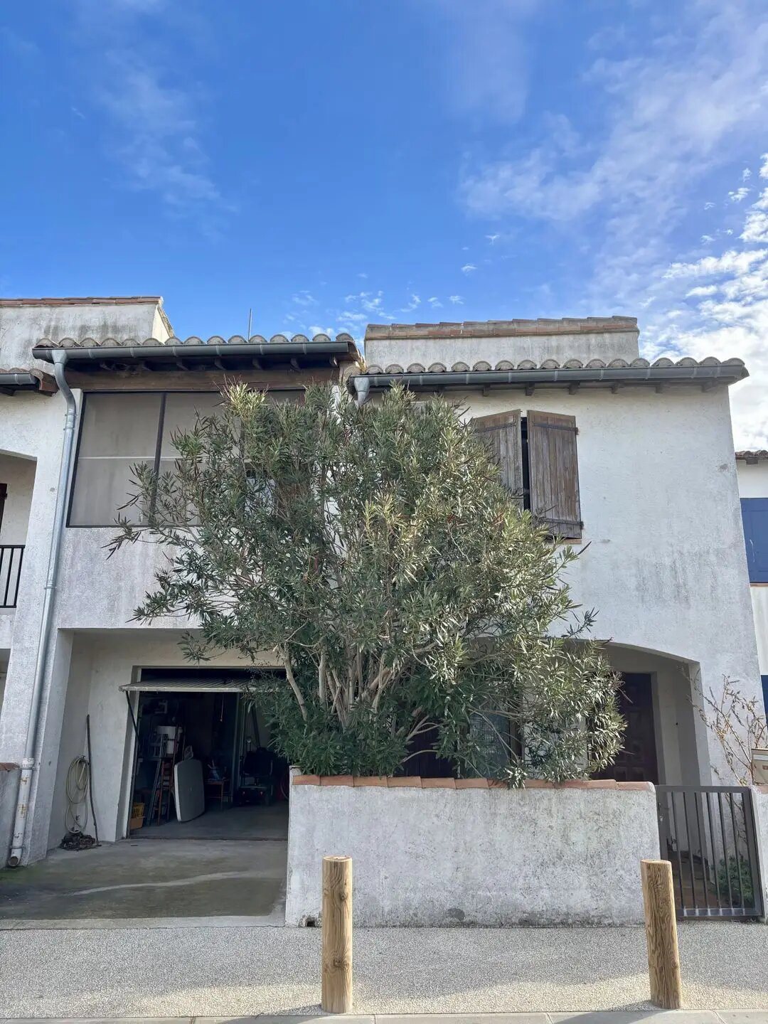 Maison à vendre, 131m², Saintes-Maries-de-la-Mer