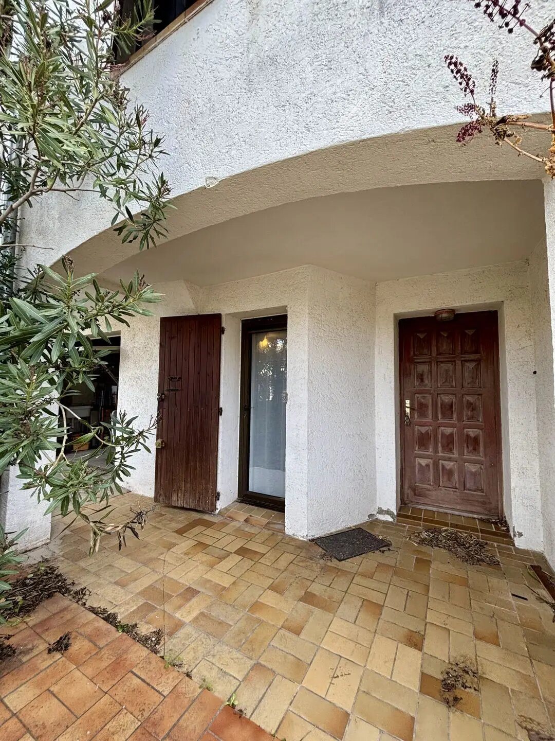 Maison à vendre, 131m², Saintes-Maries-de-la-Mer