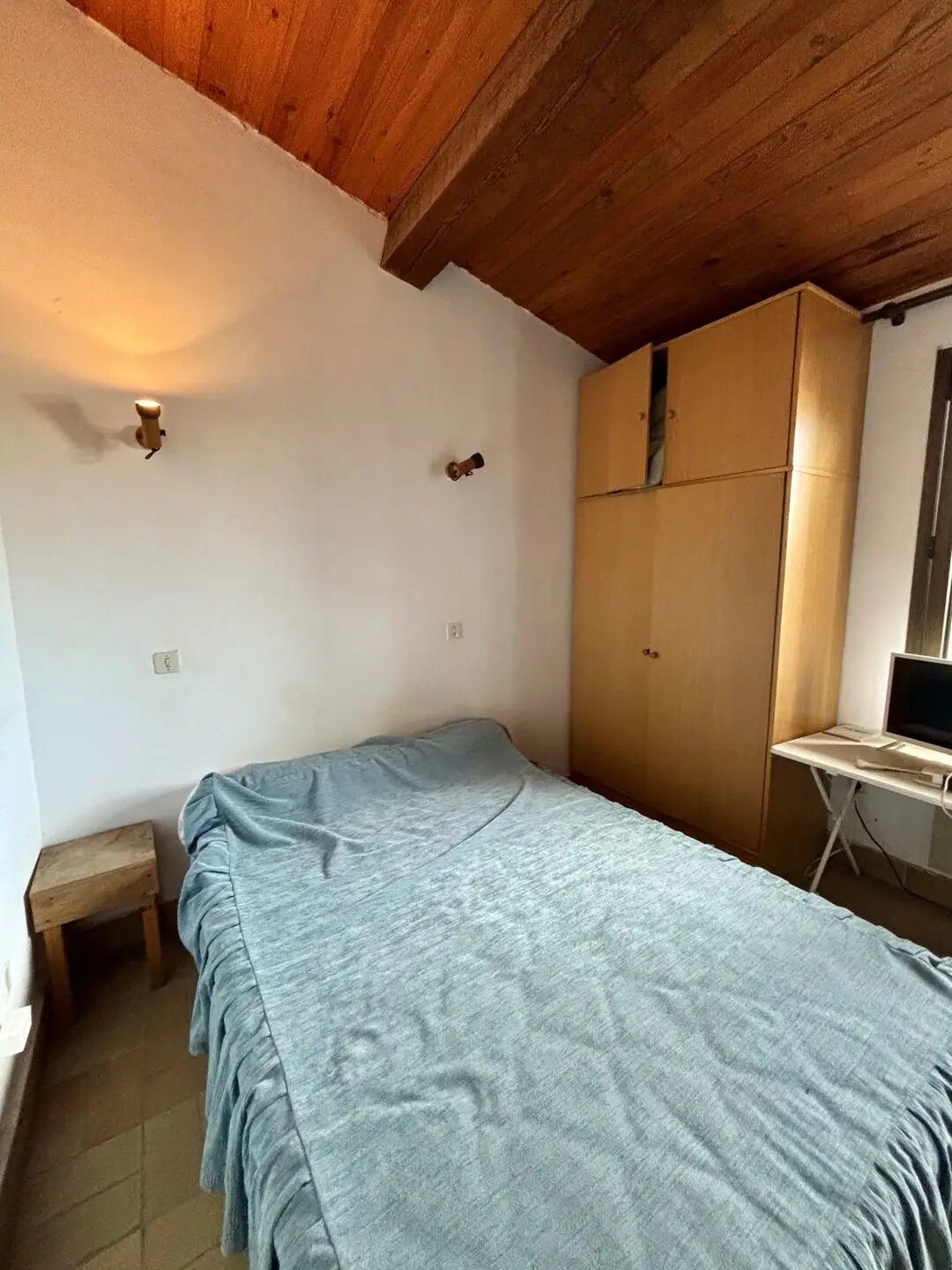 Maison à vendre, 131m², Saintes-Maries-de-la-Mer
