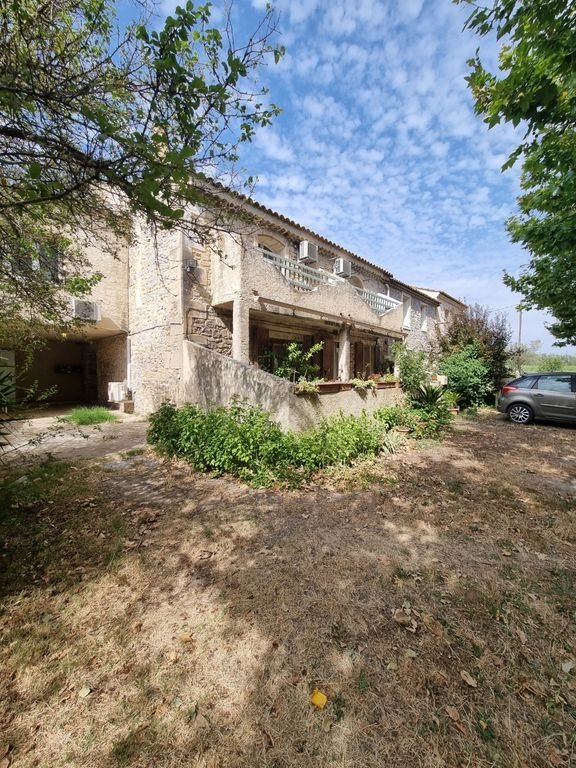 Maison à vendre, 998m², Arles