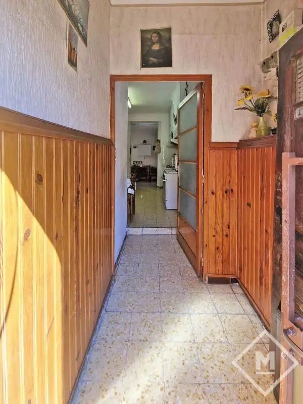 Maison à vendre, 69m², Marseille 10ème