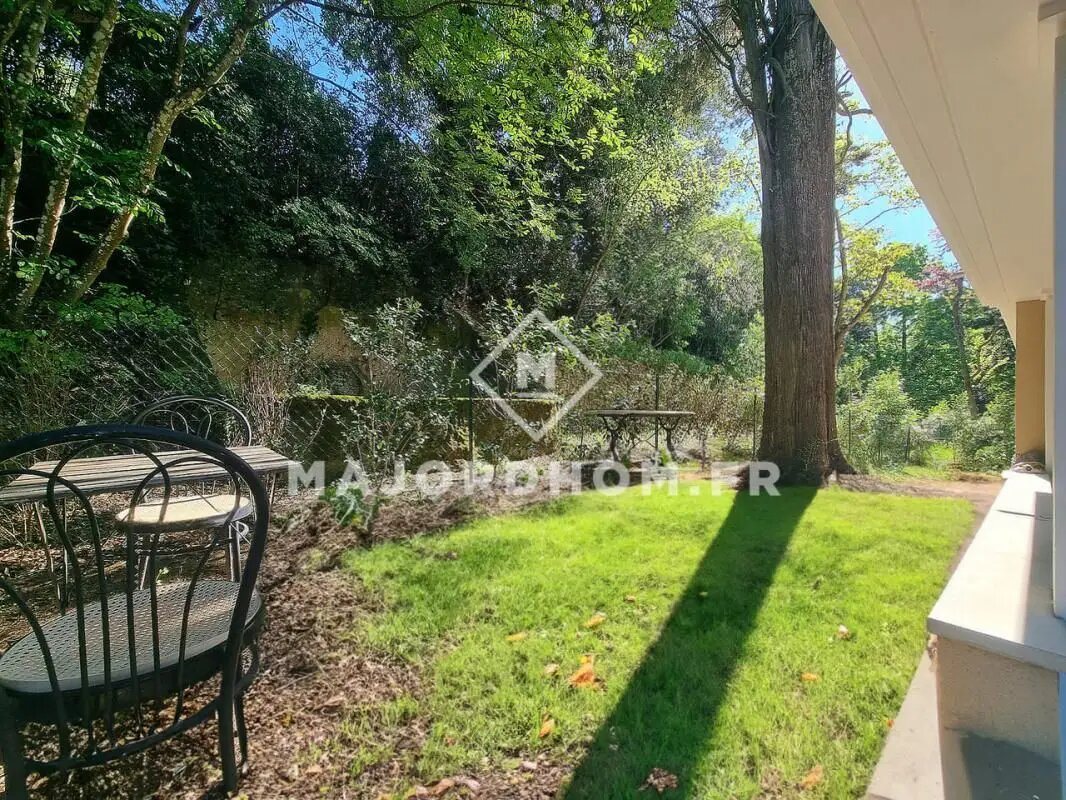 Appartement à vendre, 76m², Aix-en-Provence