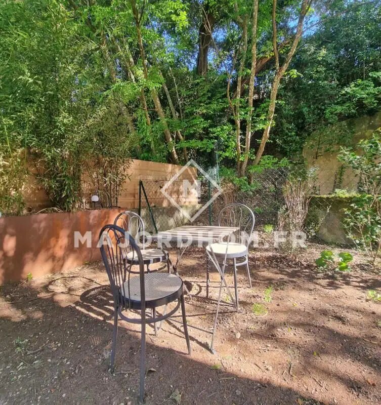 Appartement à vendre, 76m², Aix-en-Provence