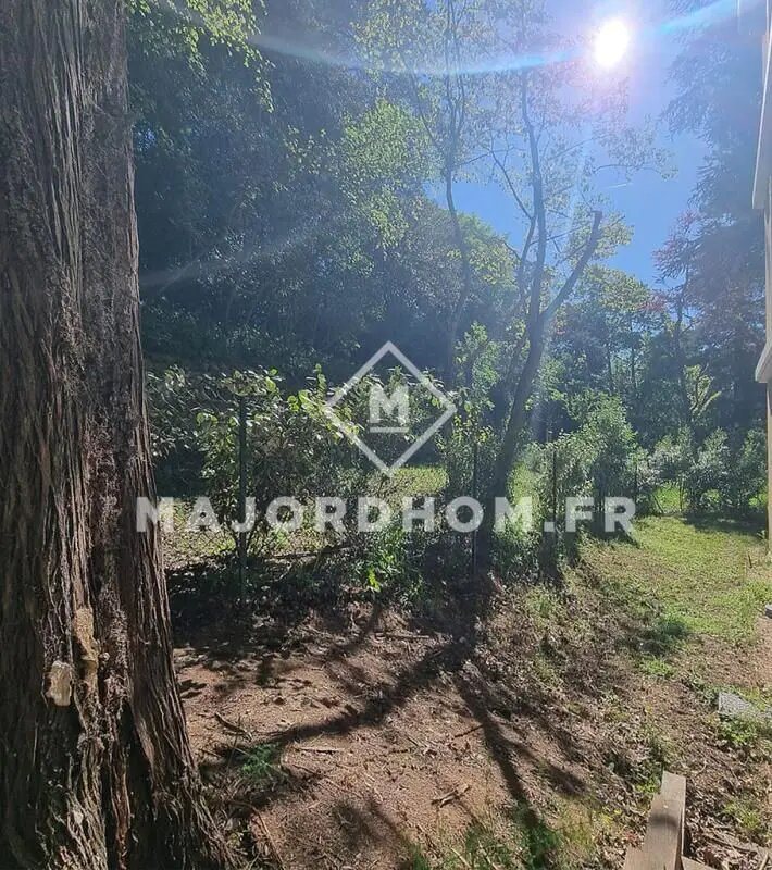 Appartement à vendre, 76m², Aix-en-Provence