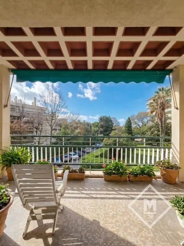 Appartement à vendre, 175m², Marseille 8ème