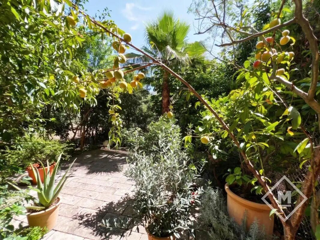 Appartement à vendre, 56m², Marseille 12ème