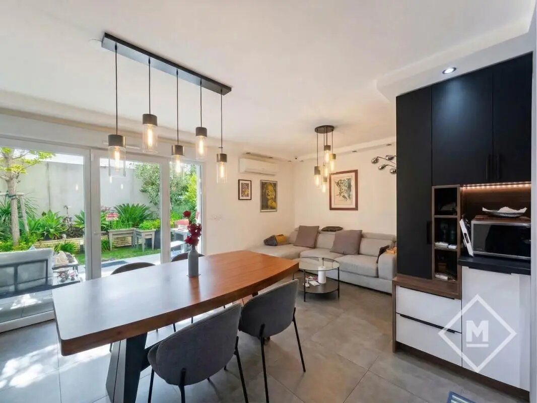 Appartement à vendre, 63m², Marseille 9ème