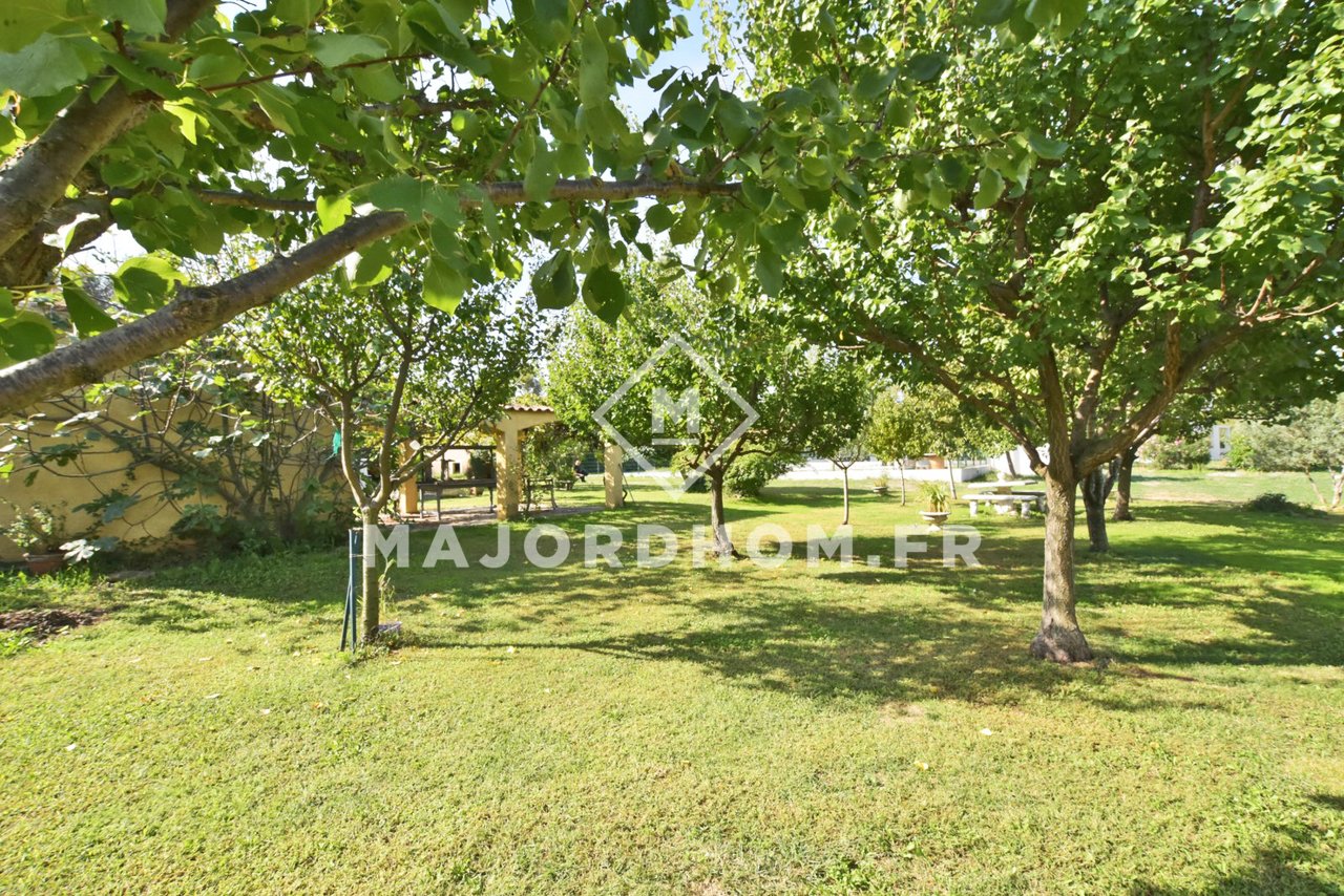 Maison à vendre, 135m², Les Pennes-Mirabeau