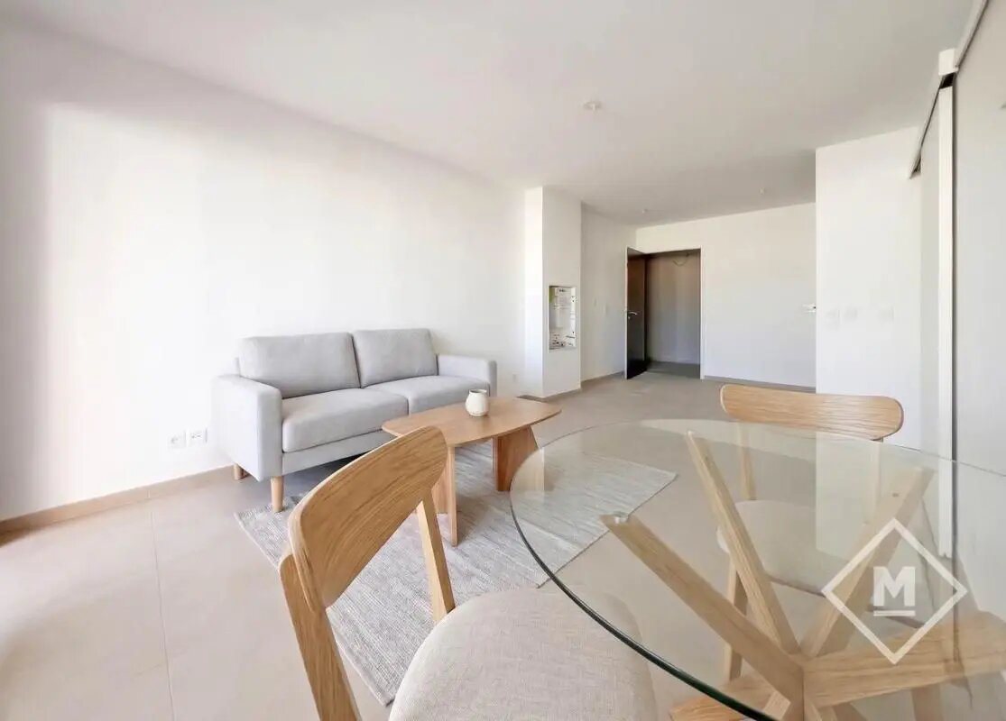 Appartement à vendre, 47m², La Ciotat