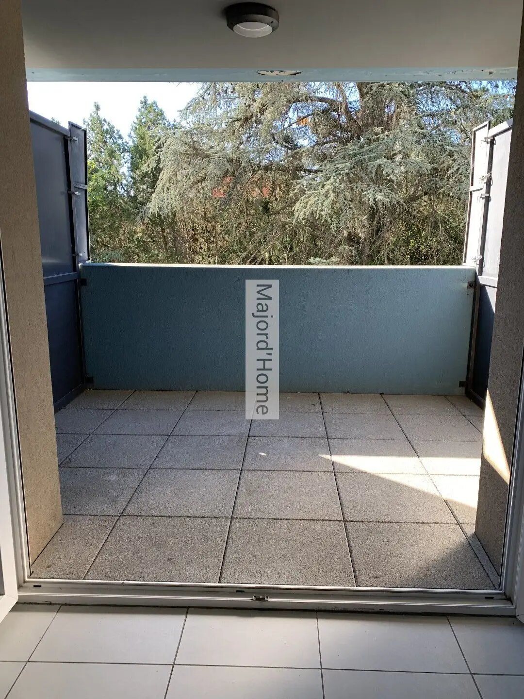 Appartement à vendre, 24m², Castelnau-le-Lez