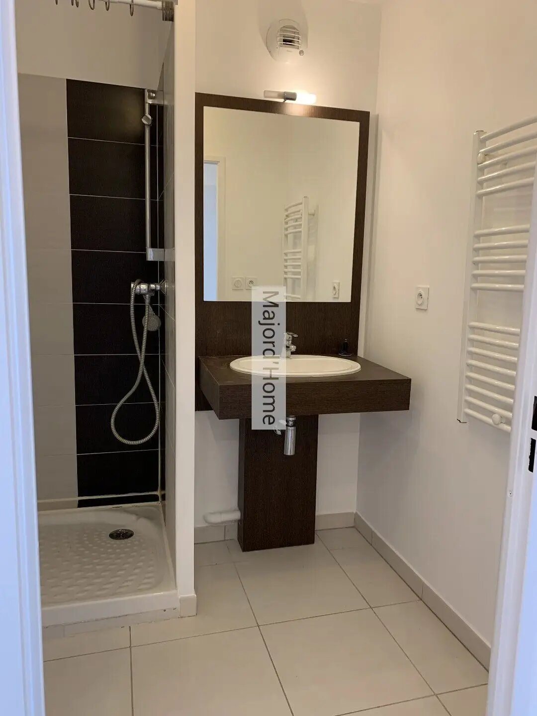 Appartement à vendre, 24m², Castelnau-le-Lez