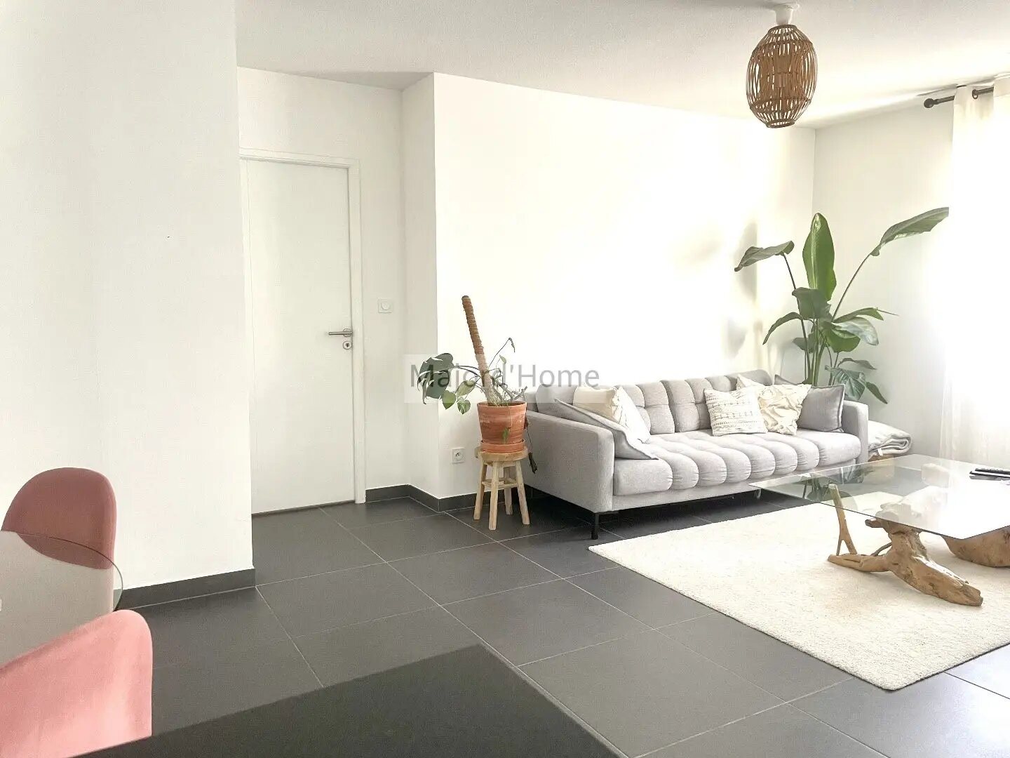 Maison à vendre, 71m², Castelnau-le-Lez