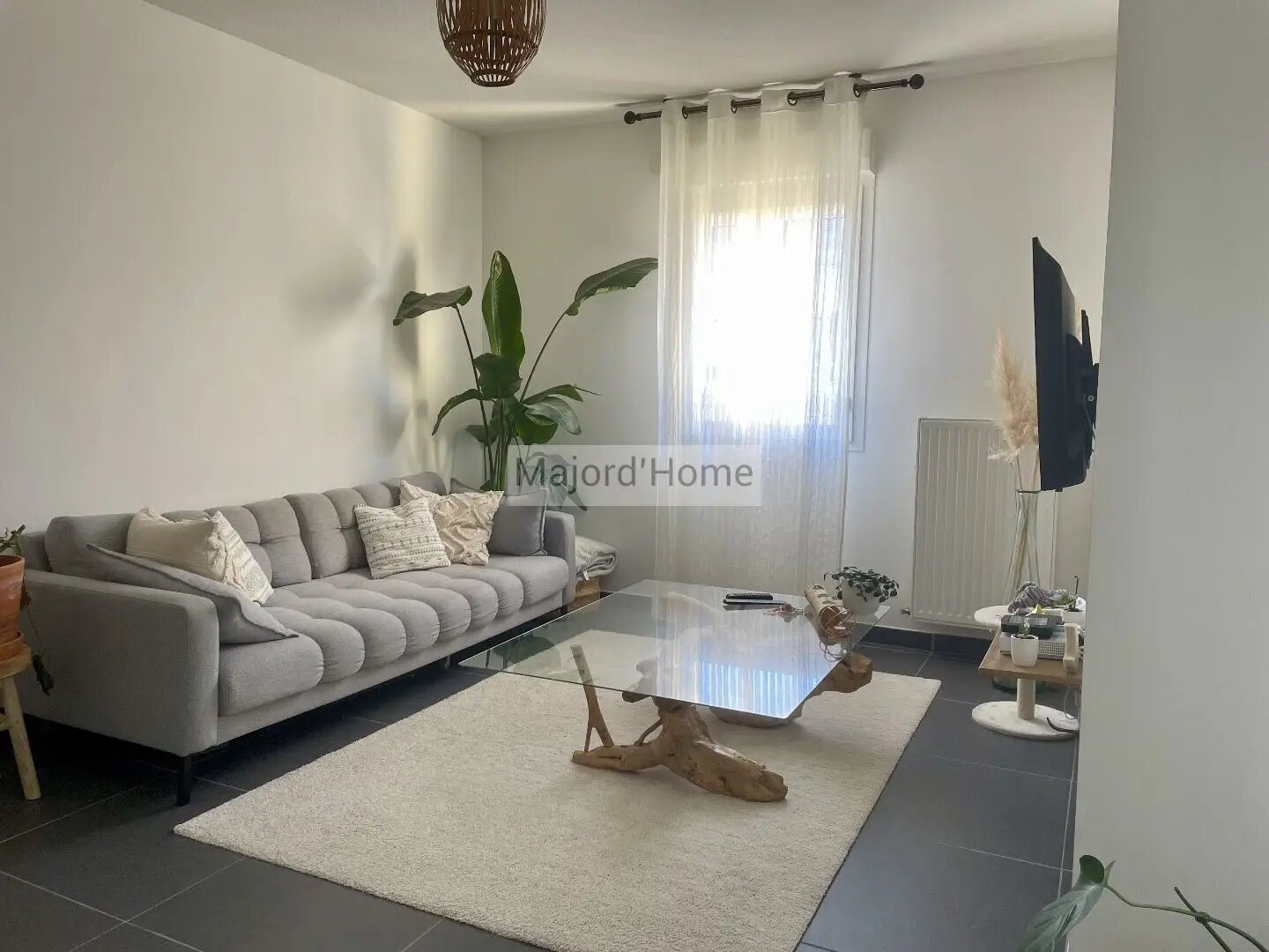 Maison à vendre, 71m², Castelnau-le-Lez