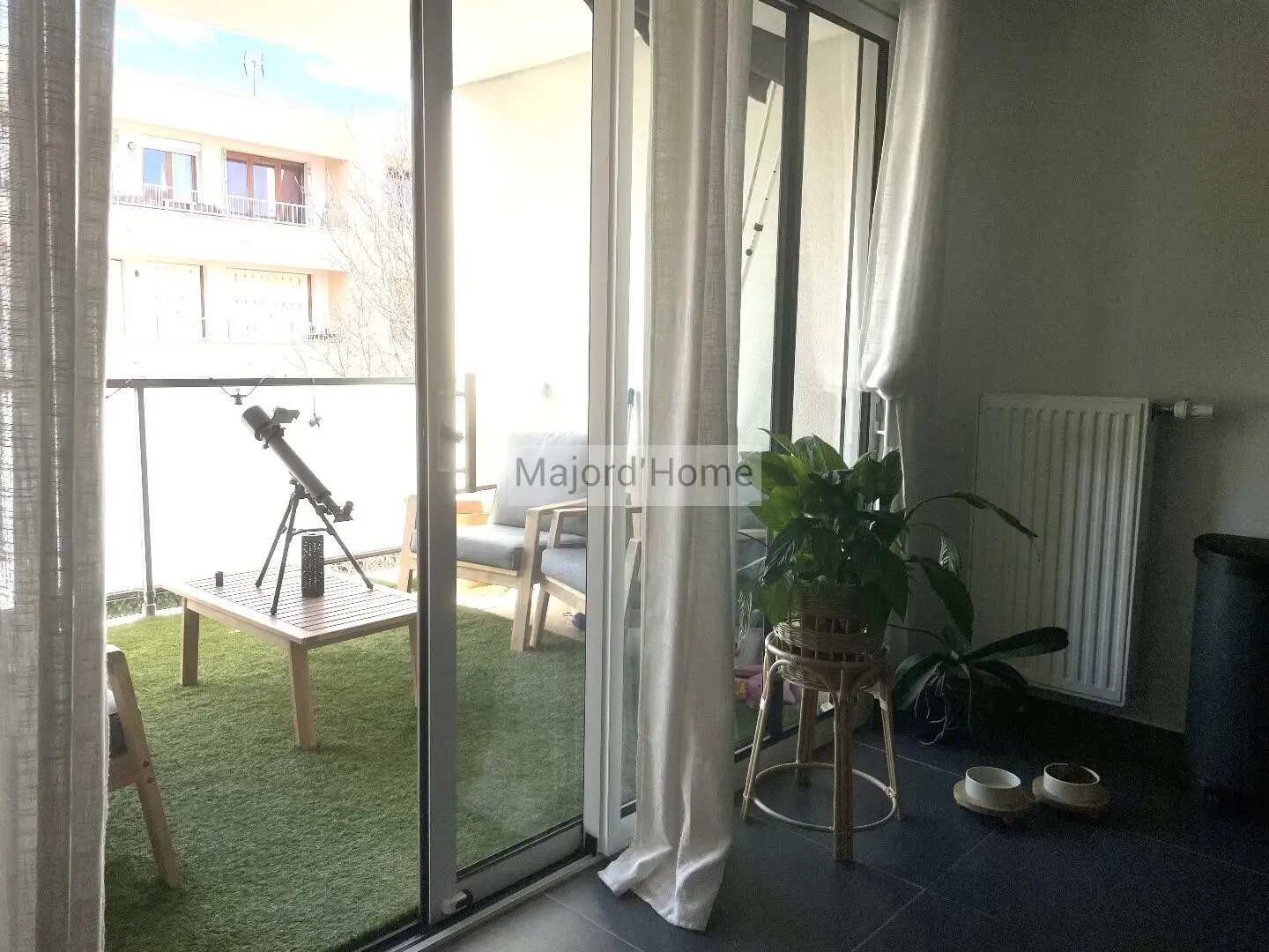 Maison à vendre, 71m², Castelnau-le-Lez