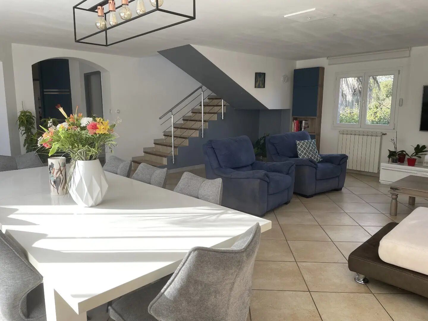 Maison à vendre, 208m², Teyran