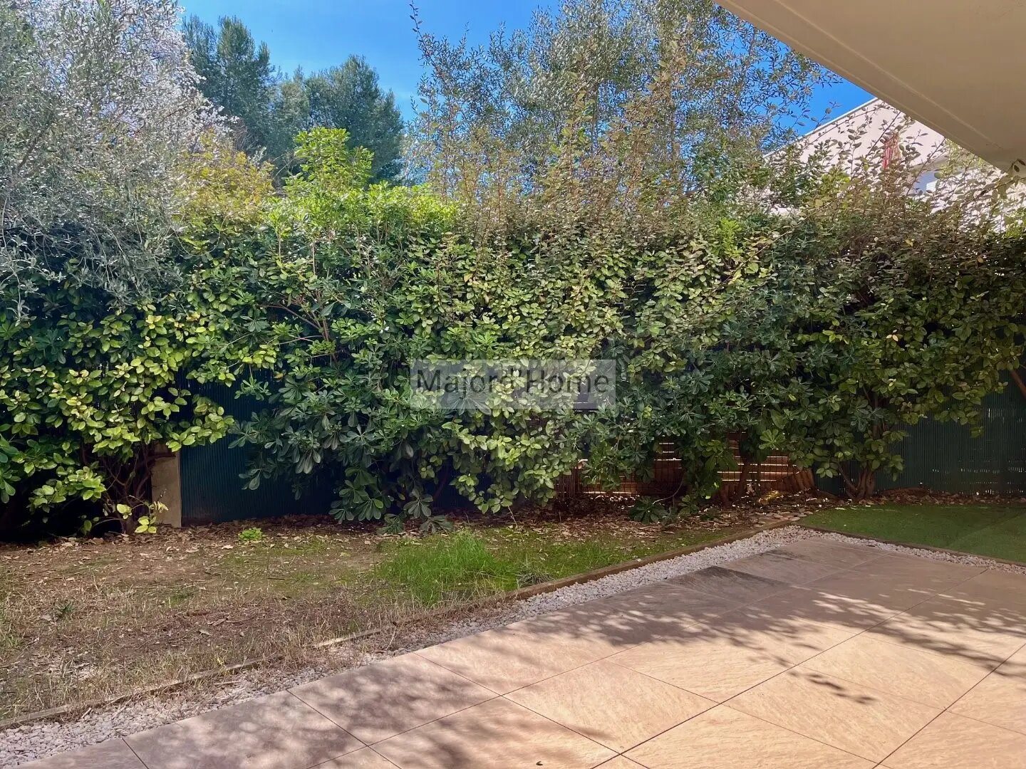 Appartement à vendre, 70m², Castelnau-le-Lez