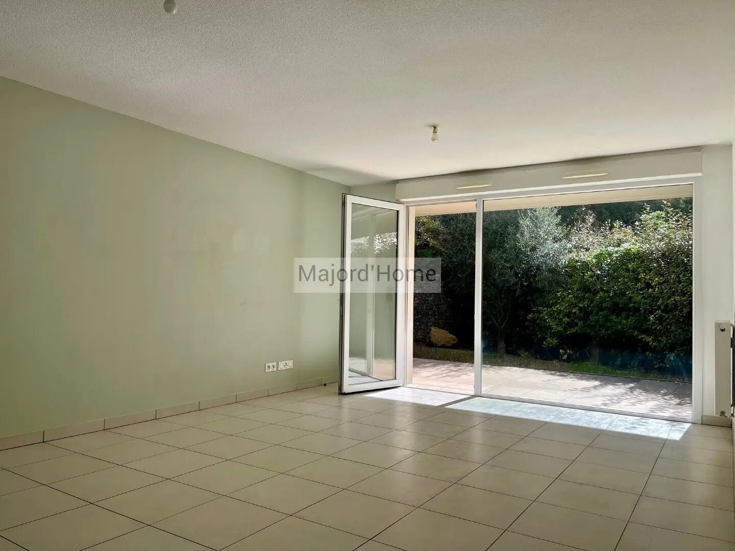 Appartement à vendre, 70m², Castelnau-le-Lez