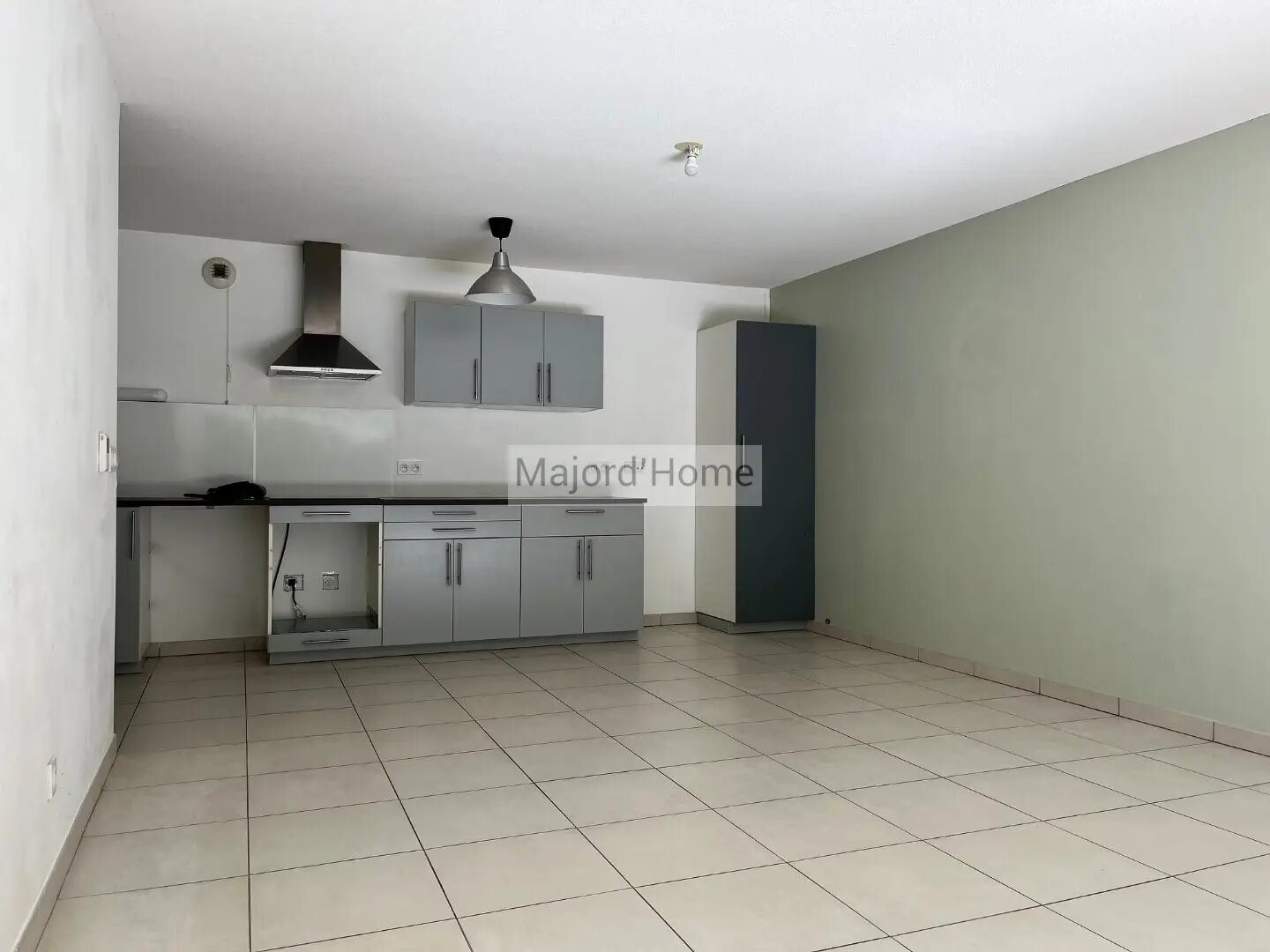 Appartement à vendre, 70m², Castelnau-le-Lez