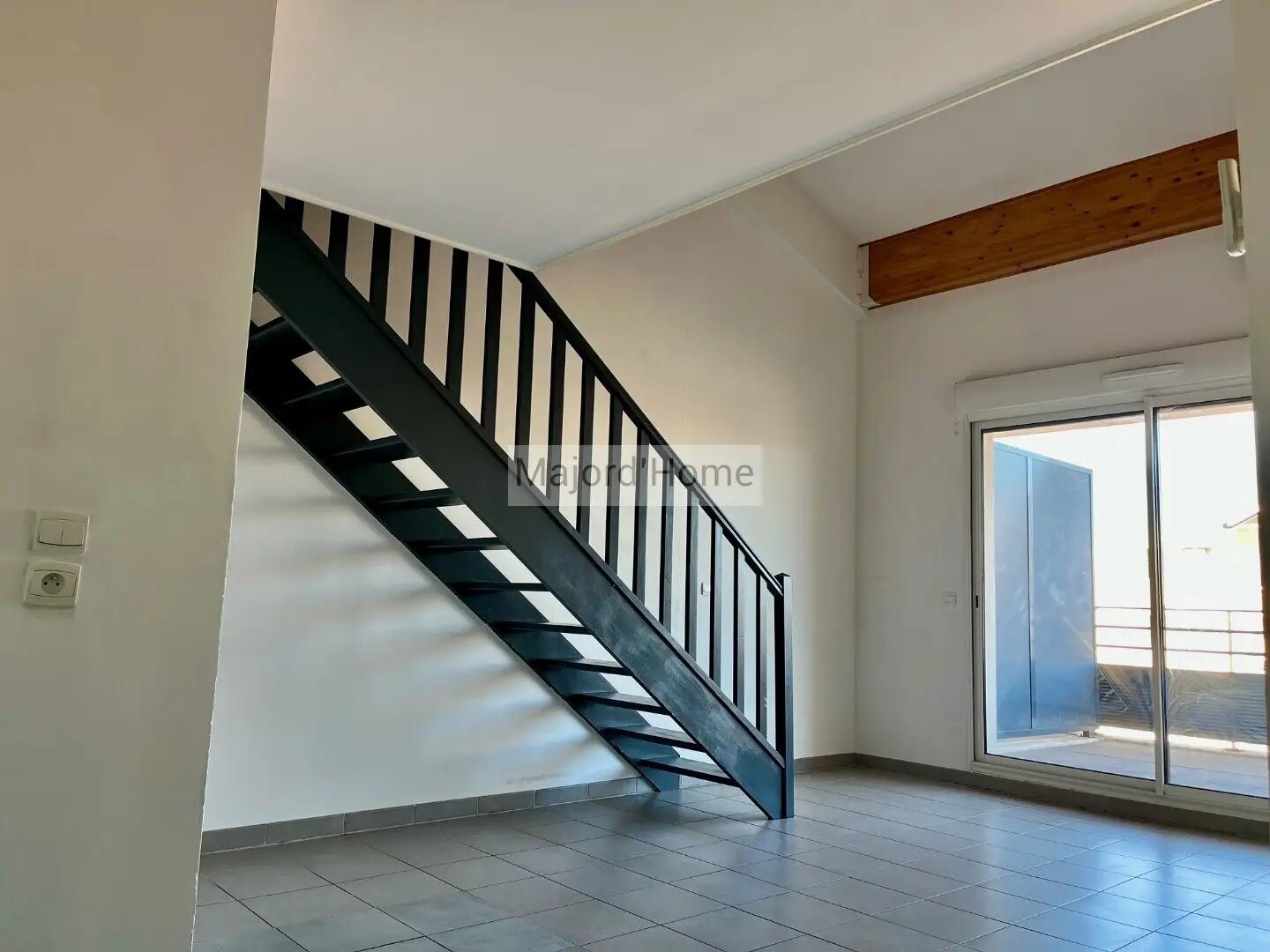 Maison à vendre, 63m², Palavas-les-Flots