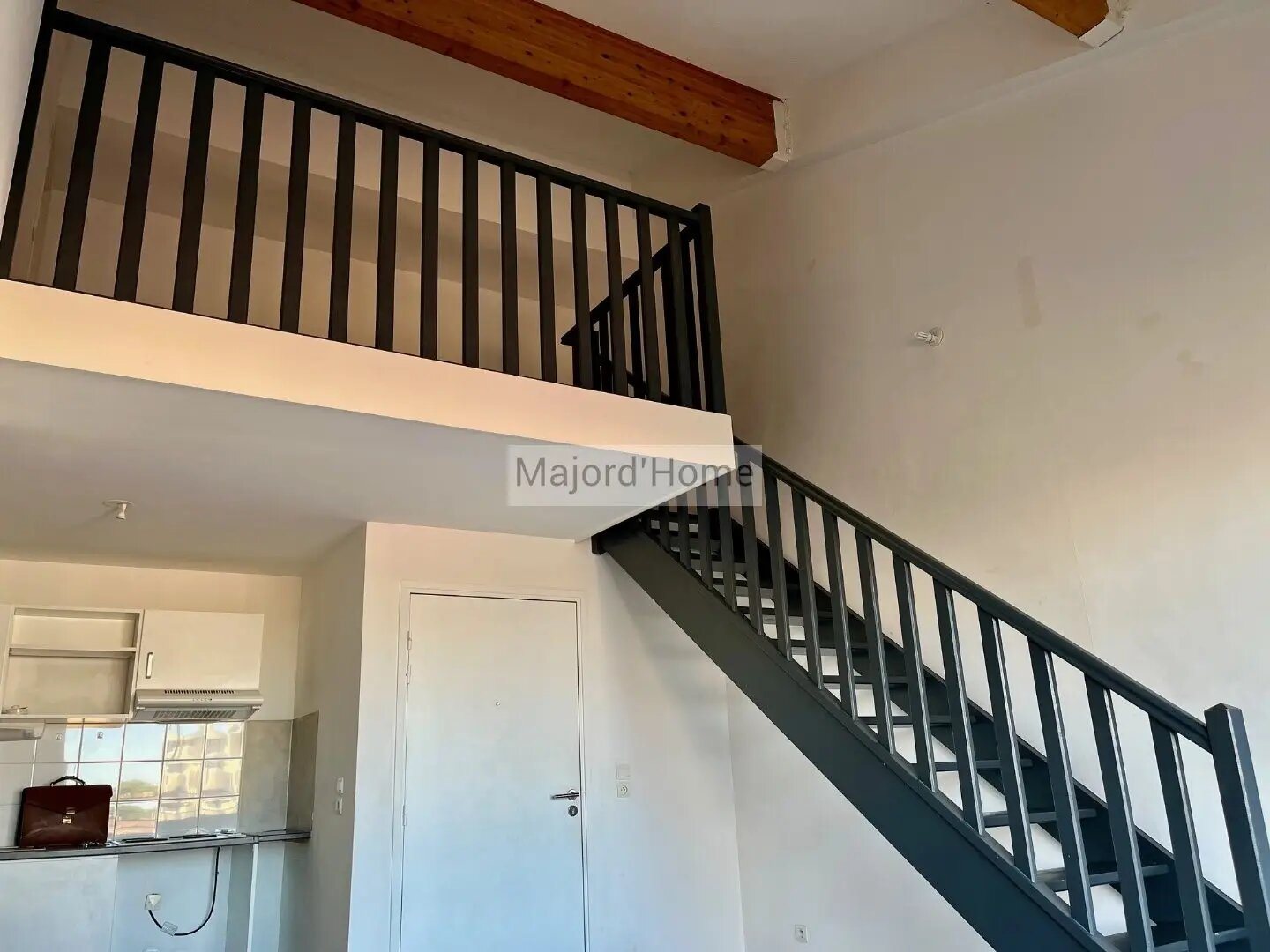 Maison à vendre, 63m², Palavas-les-Flots